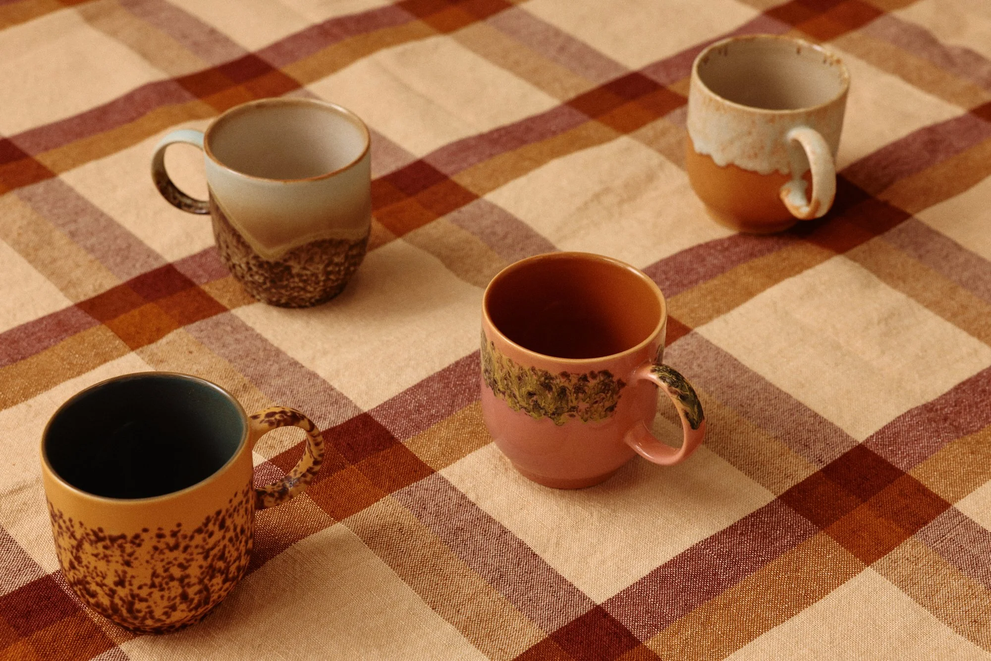 Cafe Mugs.jpg