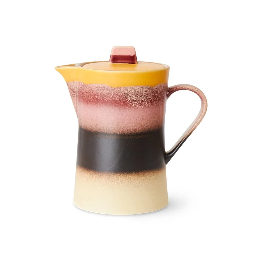 tea pot1.jpg