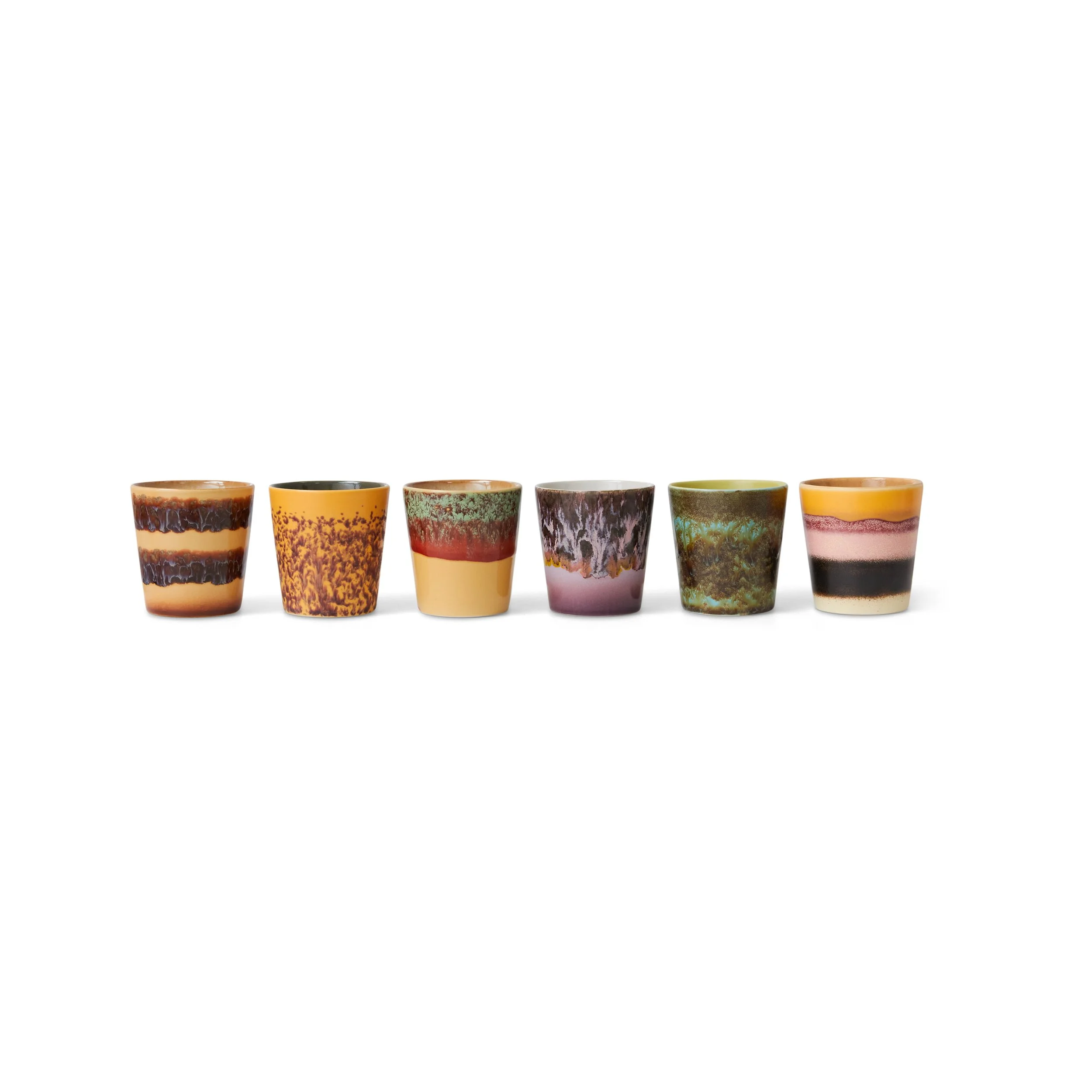 Valley - Coffe Mug Set 2.jpg