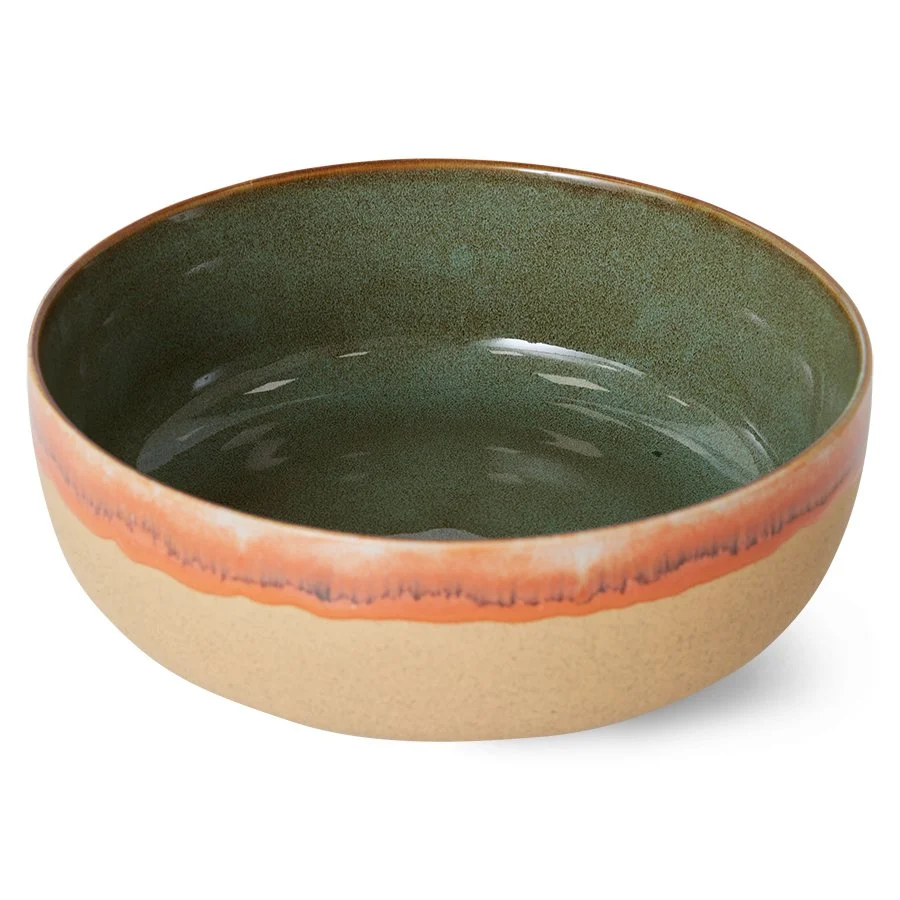 salad bowl small shore2.jpg