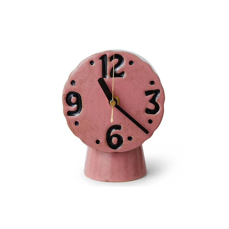 retro clock pink1.jpg