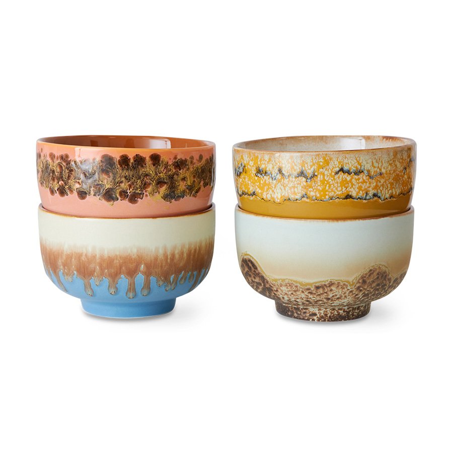 noodle bowls set1.jpg