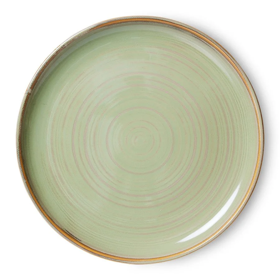 moss green dinner plate1.jpg