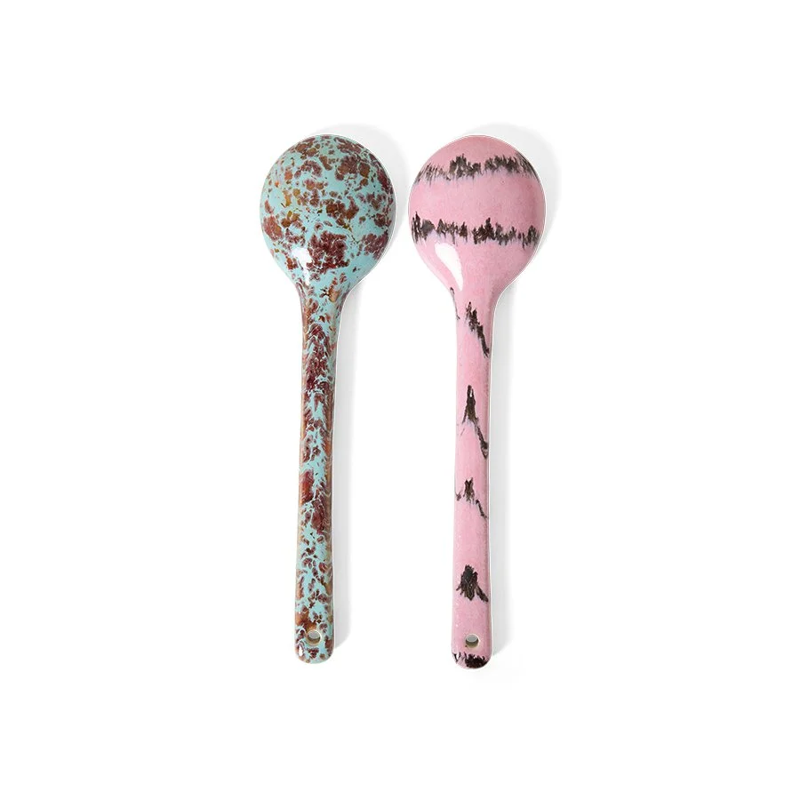 serving spoon sprinkle2.jpg