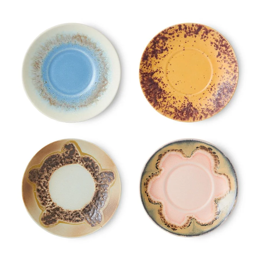 Saucer set ocean1.jpg