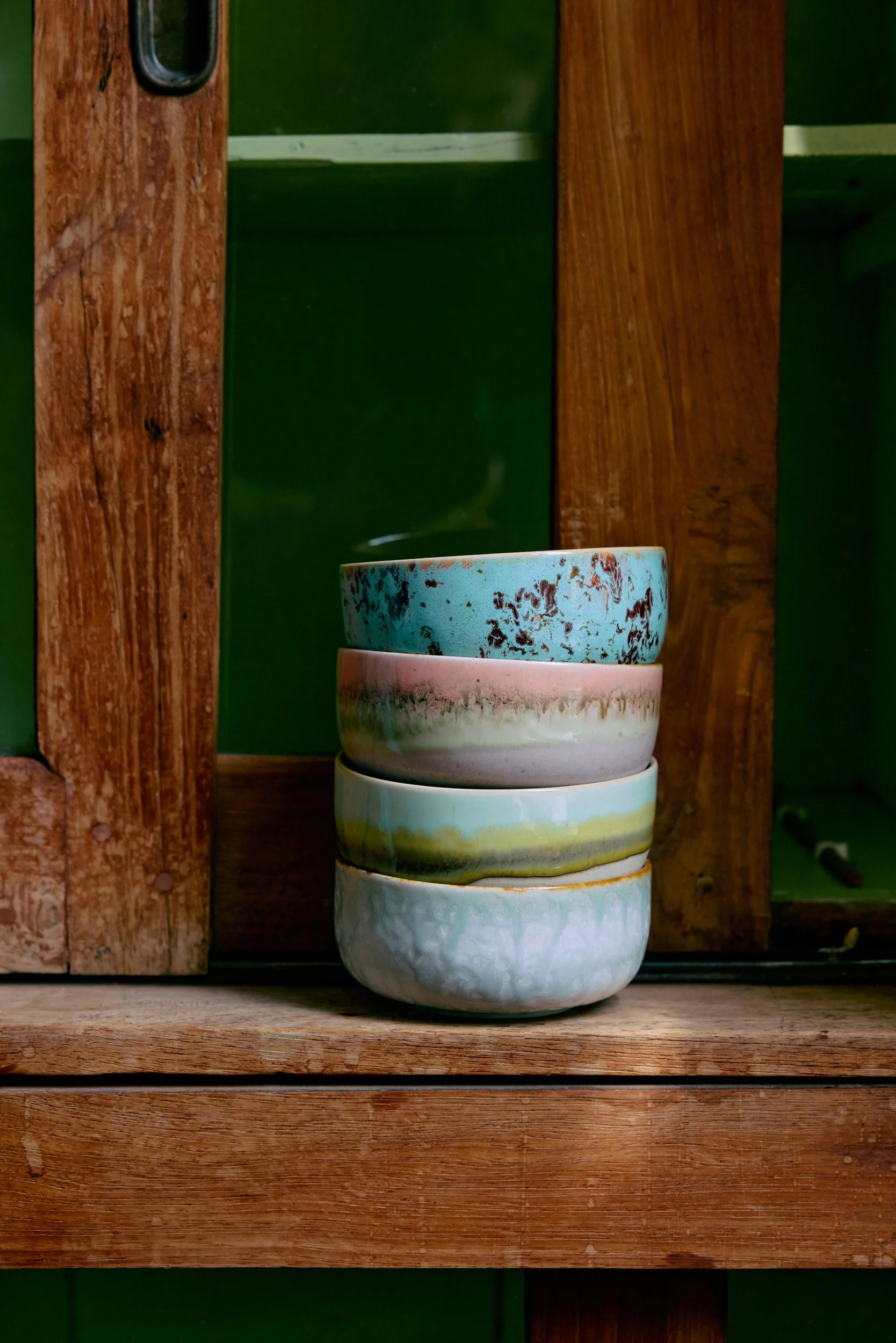 dessert bowls4.jpg