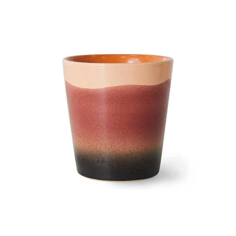 Rise - Coffee Mug 1.jpg