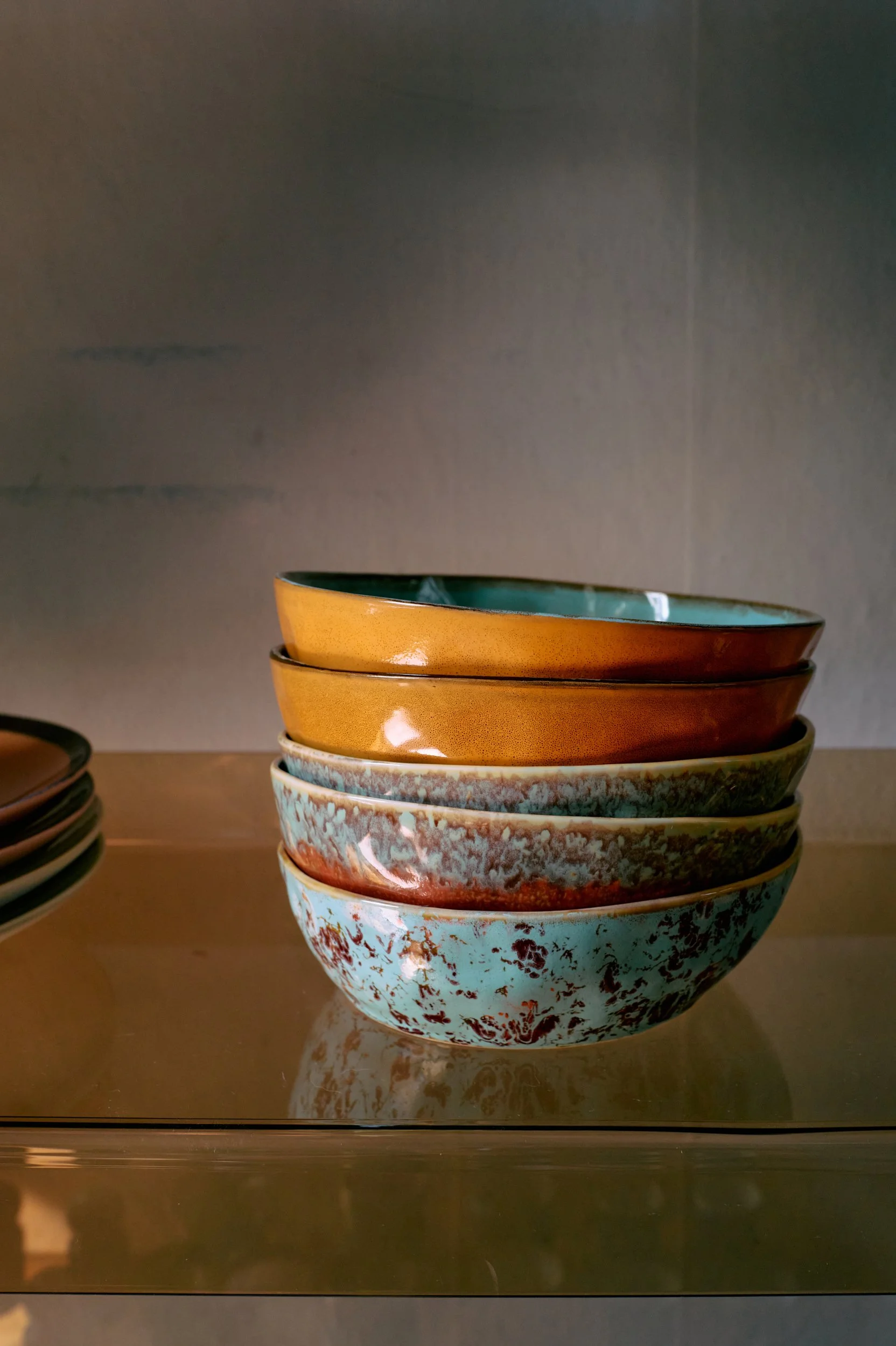 Pasta bowl3.jpg