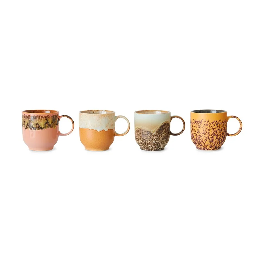 cafe mug set cape2.jpg