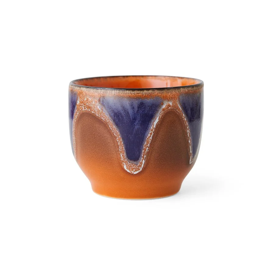 Arabica - Cafe Cup 1.jpg