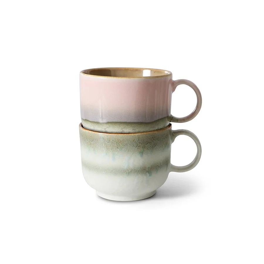 tea cup set nova1.jpg