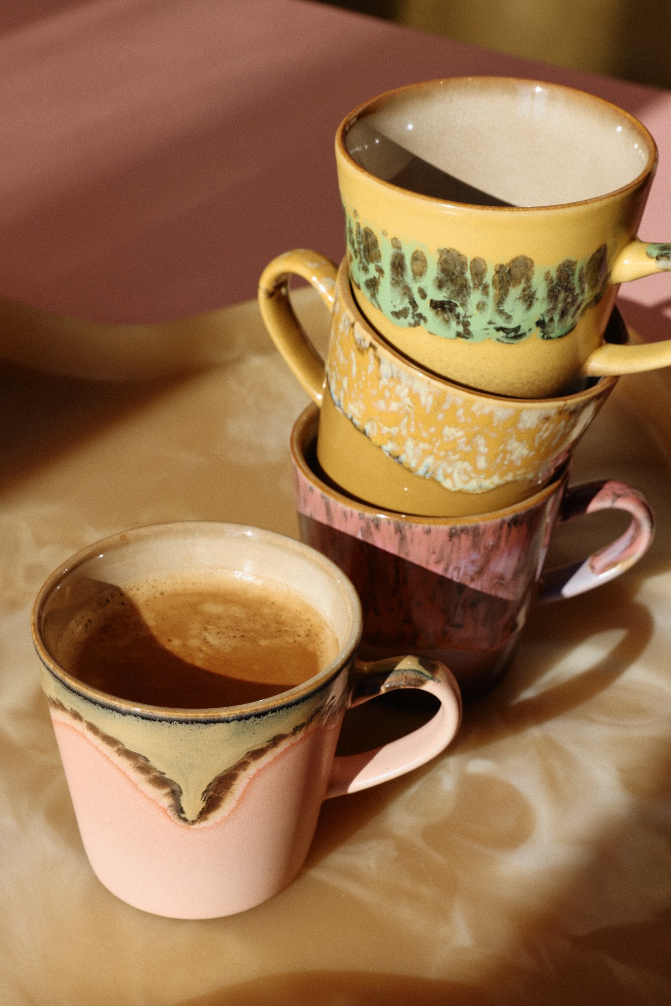 Americano Mug Set.jpg