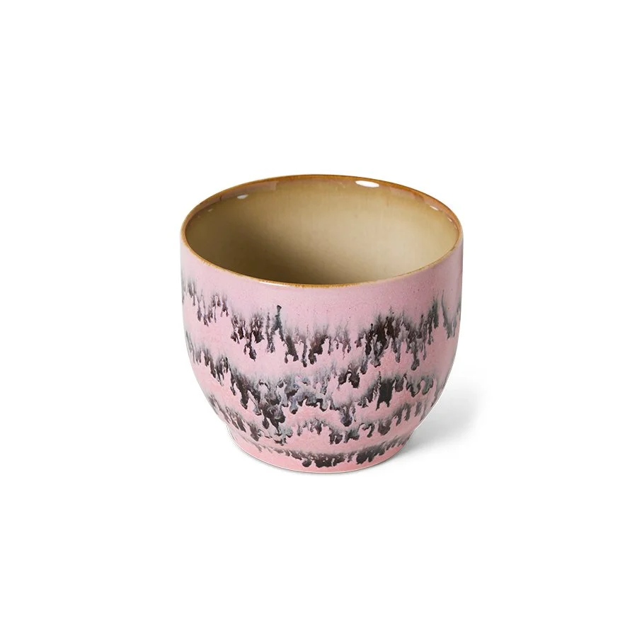 Bubble - Cafe Cup 2.jpg