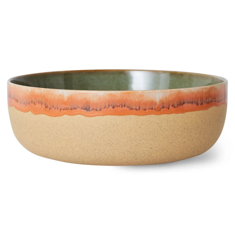 salad bowl small shore1.jpg