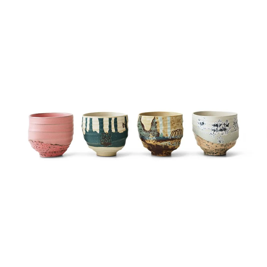 cupset2.jpg