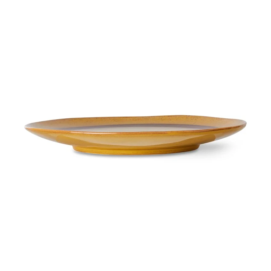 dinner plate coconut2.jpg