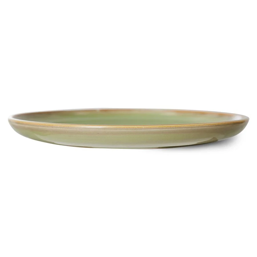 moss green dinner plate3.jpg