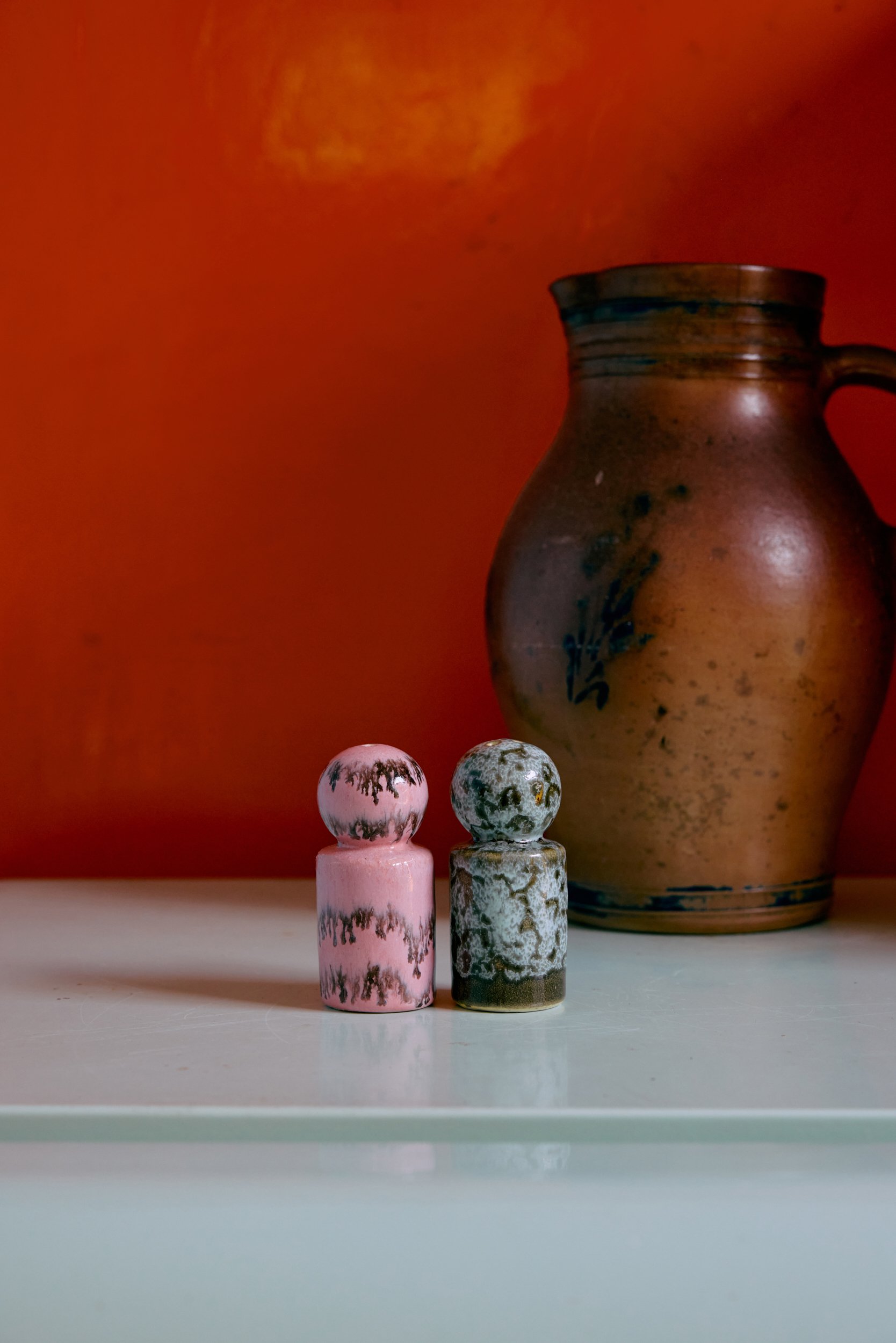 pepper and salt4.jpg