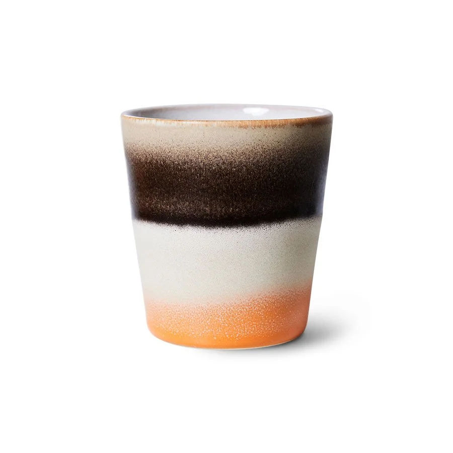 Bomb - Coffee Mug 1.jpg