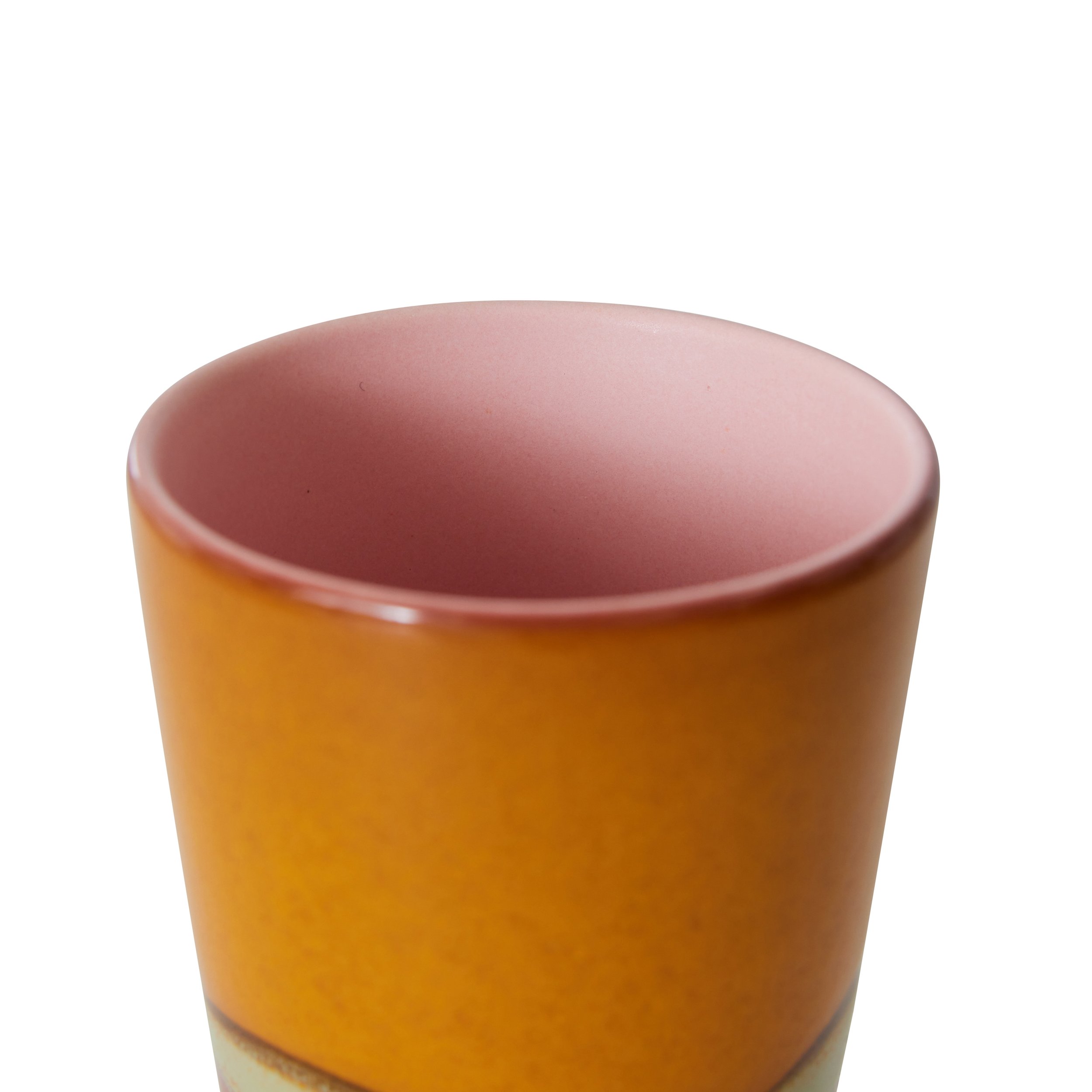 Clay - Latte Mug 2.jpg