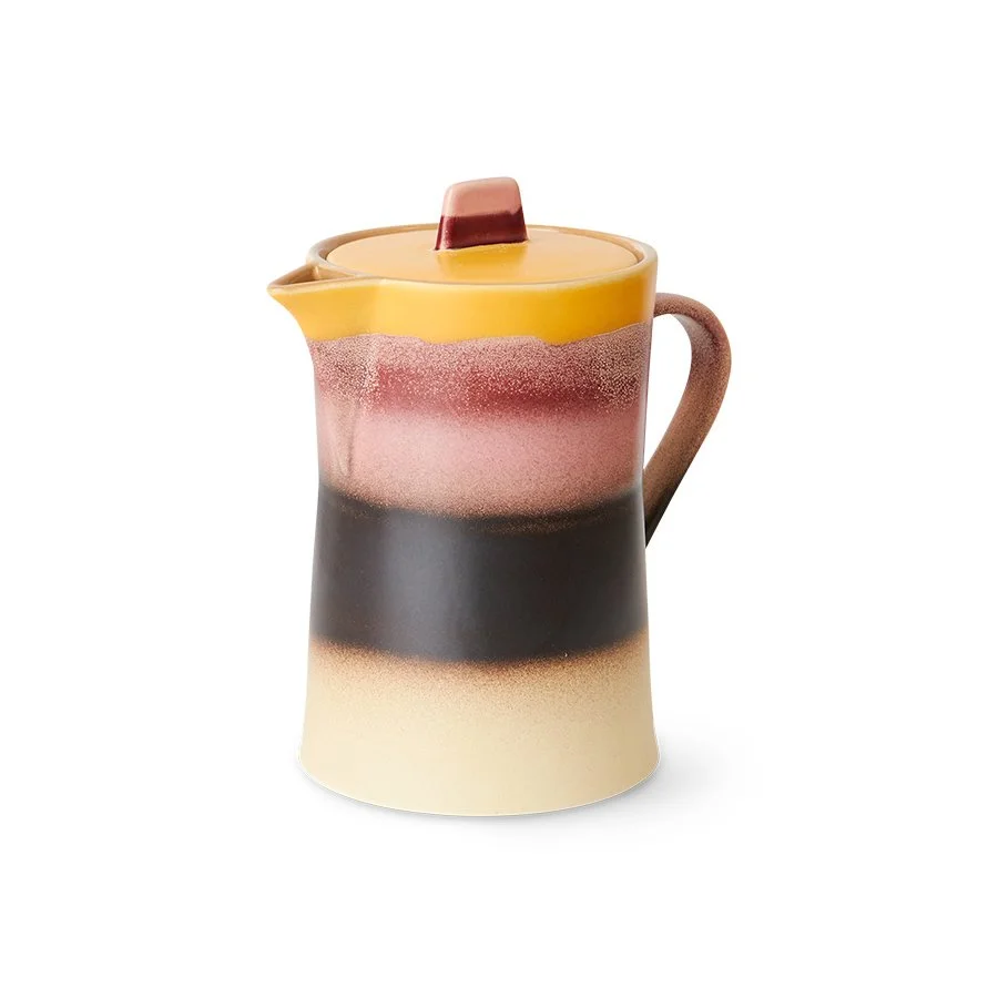 tea pot2.jpg