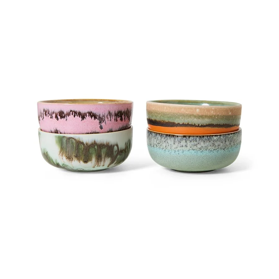 tapas bowl set1.jpg