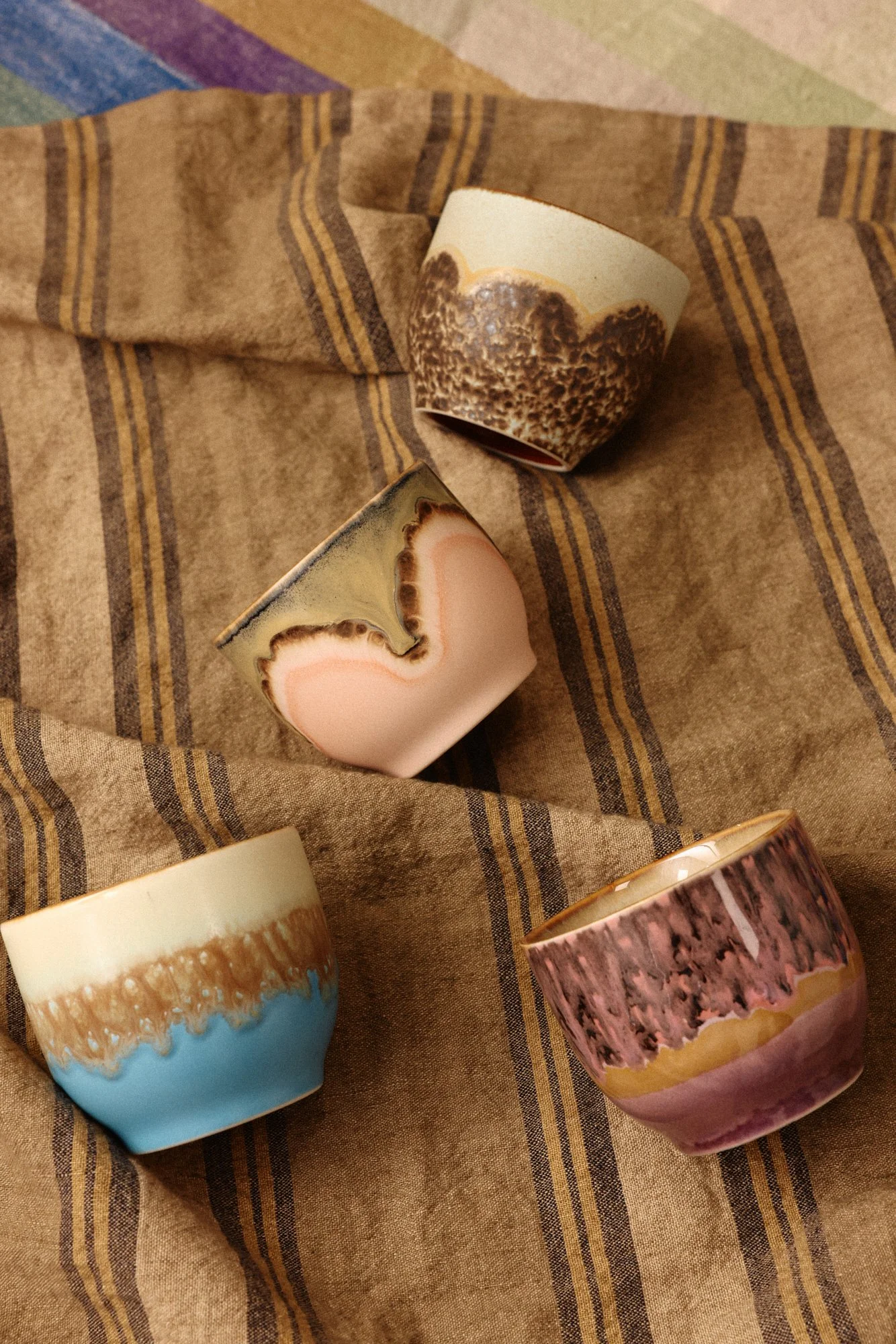 Cafe Cup Set.jpg