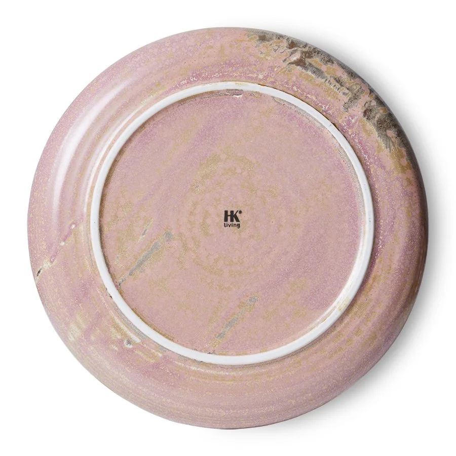 rustic dinner plate1.jpg