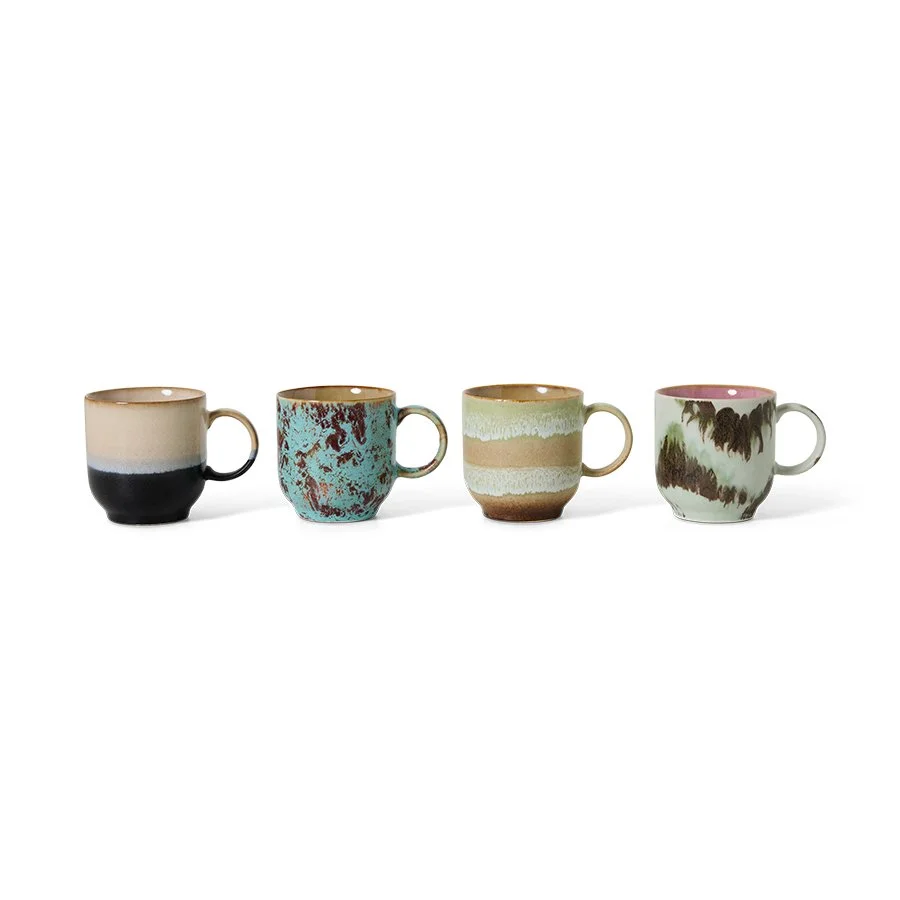 cafe mug set fresco2.jpg