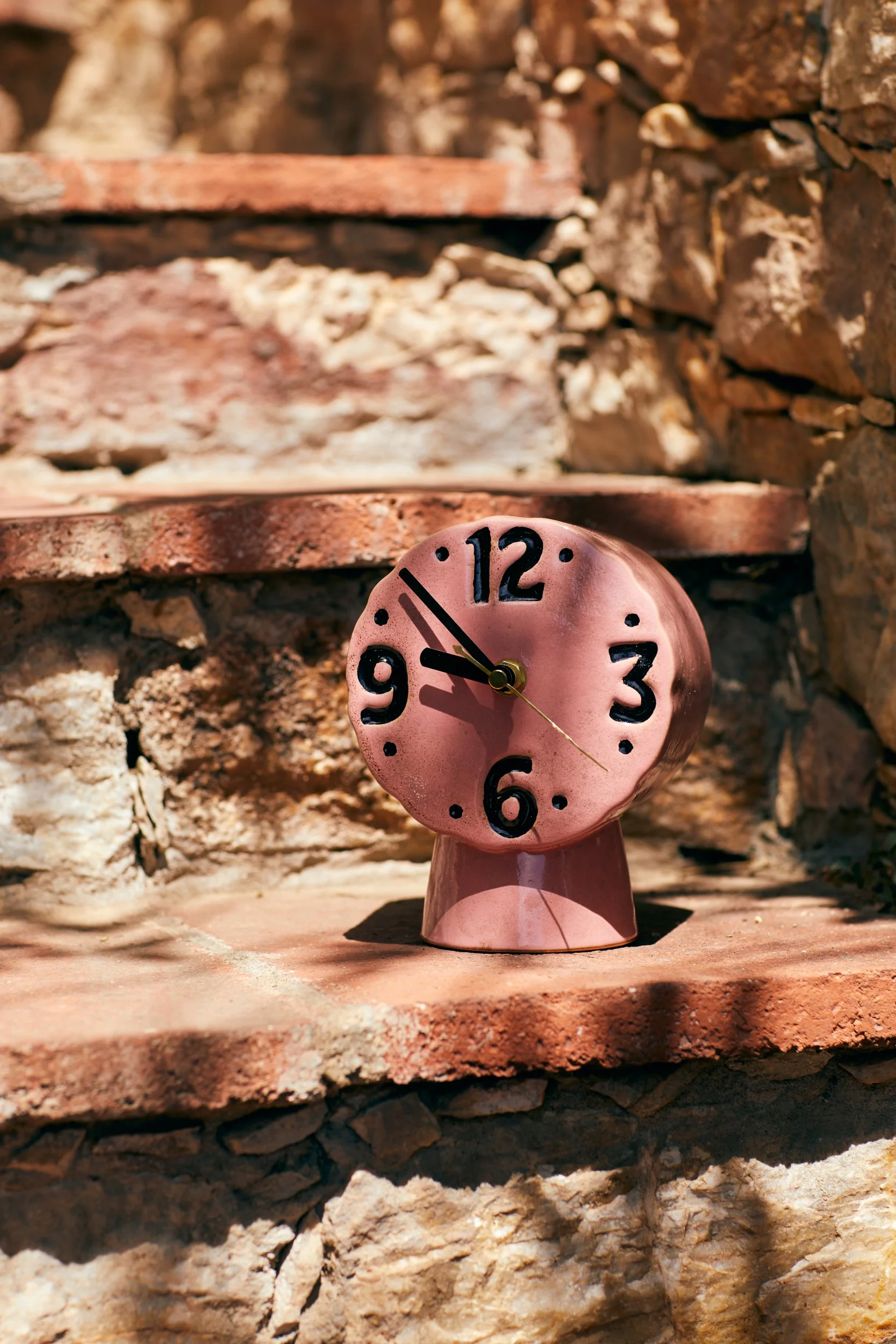retro clock pink4.jpg