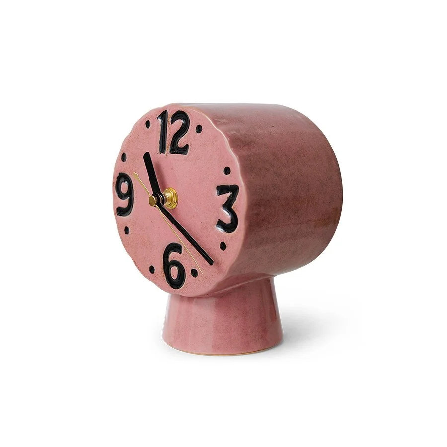 retro clock pink3.jpg
