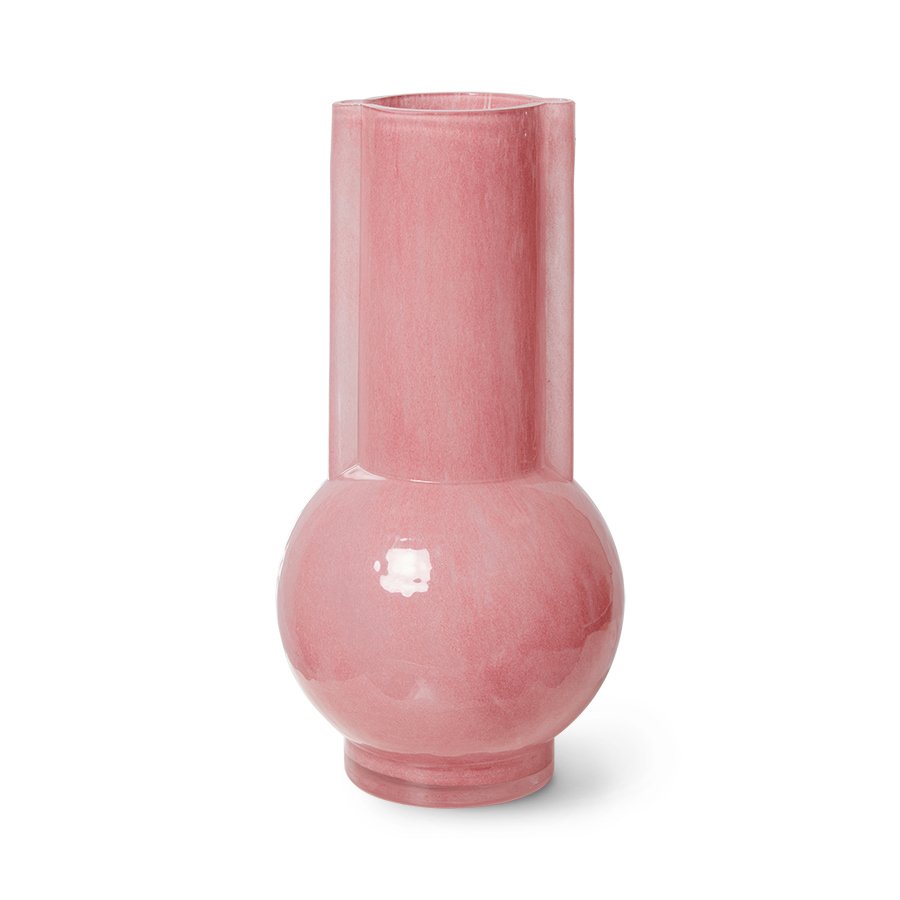 glass vase1.jpg