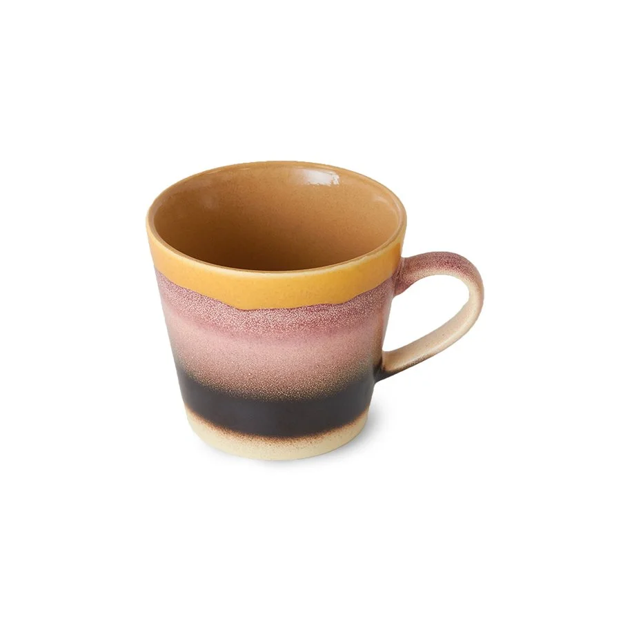 Sunset - Cappuccino Mug 2.jpg