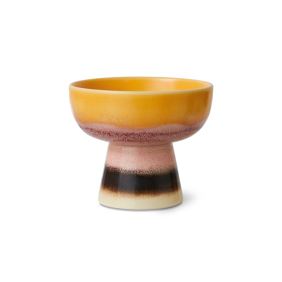 tapas bowl1.jpg