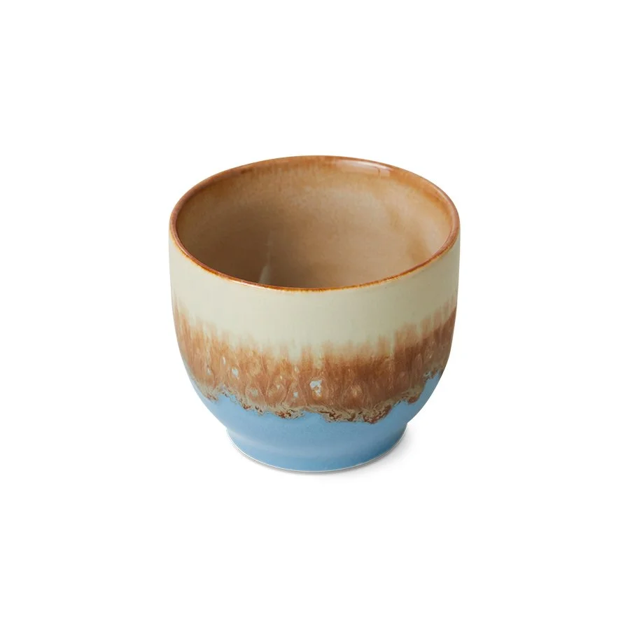 Shores - Cafe Cup 2.jpg