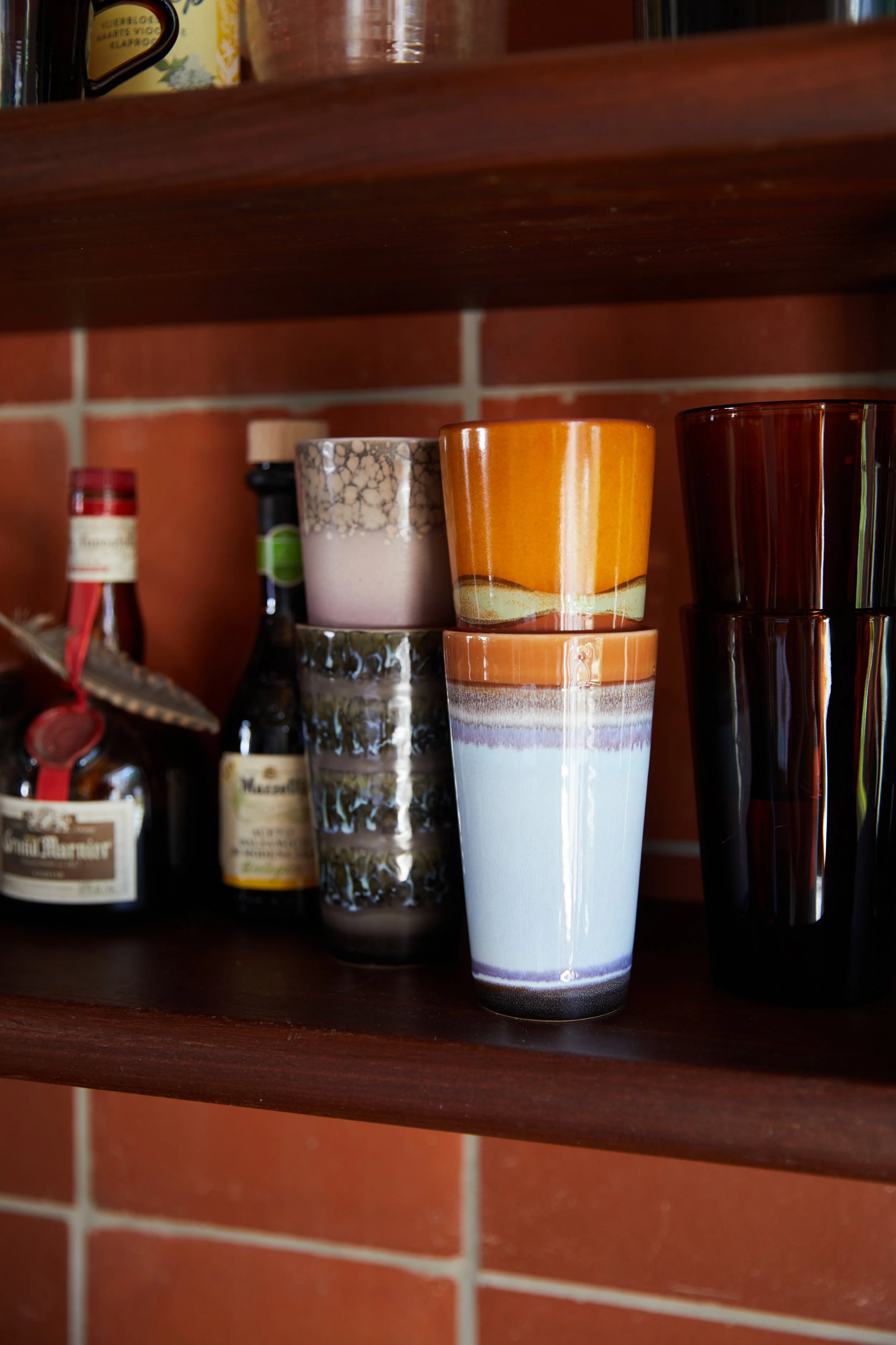 Latte Mugs.jpg