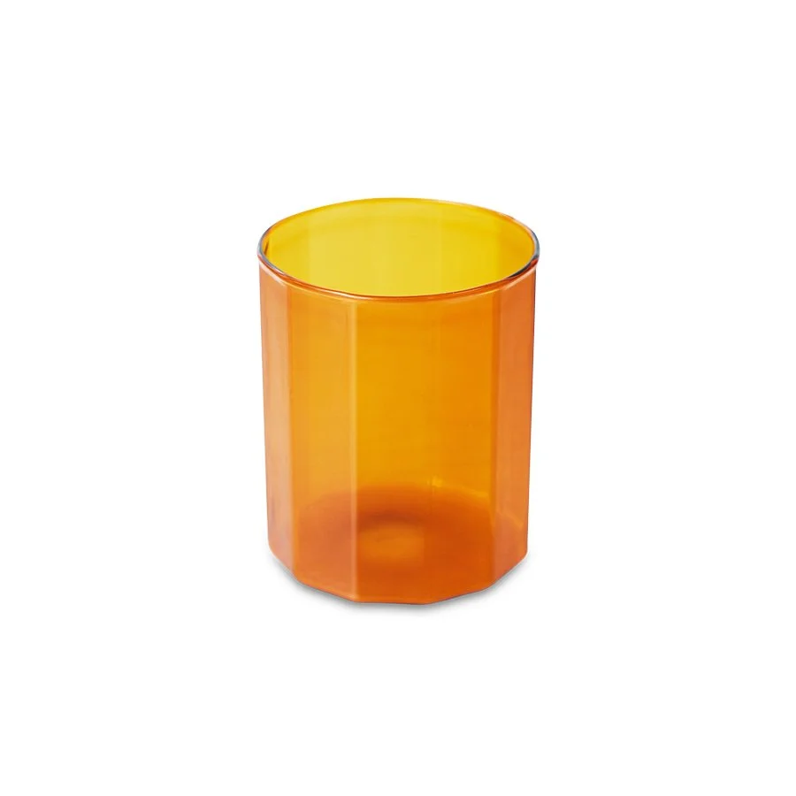 sunlit glass amber2.jpg