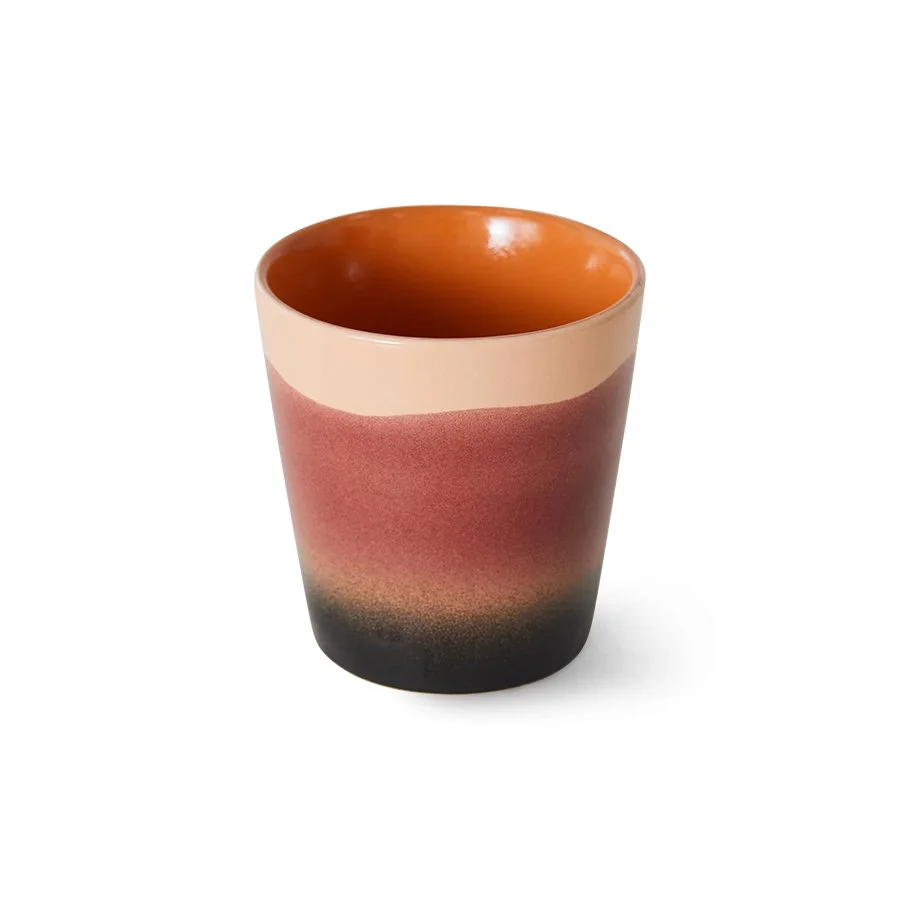 Rise - Coffee Mug 2.jpg