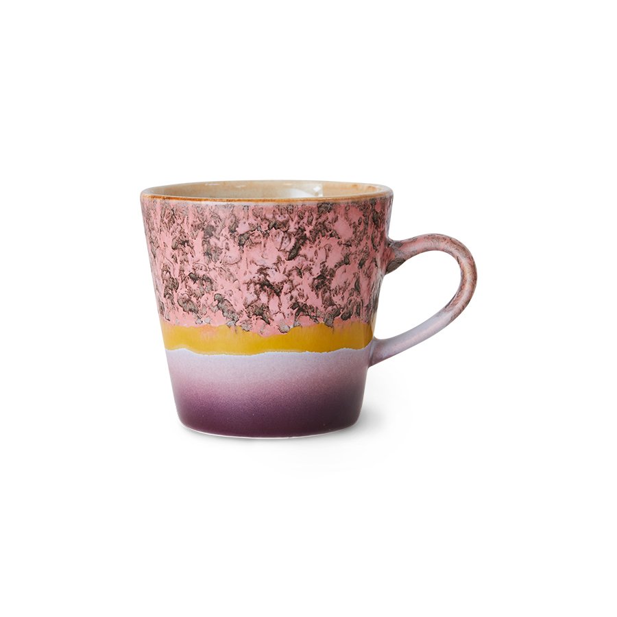 Blast - Americano Mug 1.jpg