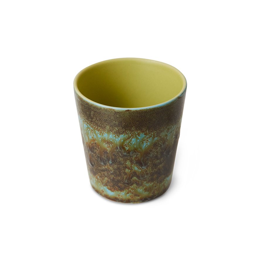 Tidal - Coffee Mug 2.jpg