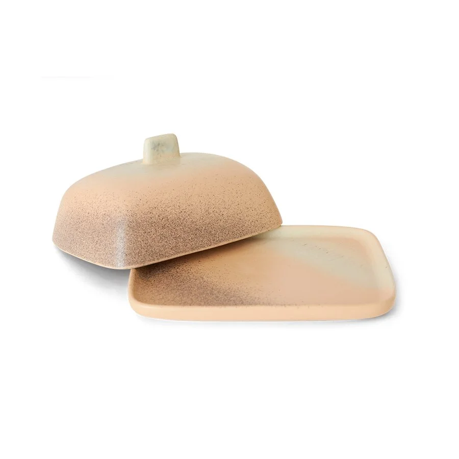 Butter dish2.jpg