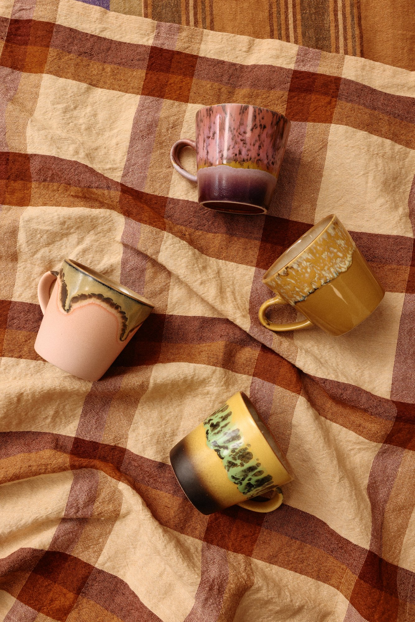 Americano Mugs.jpg