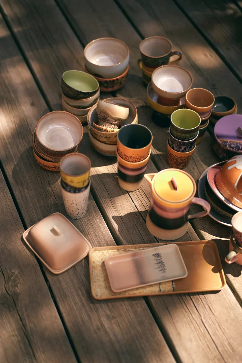 small tray breeze2.webp