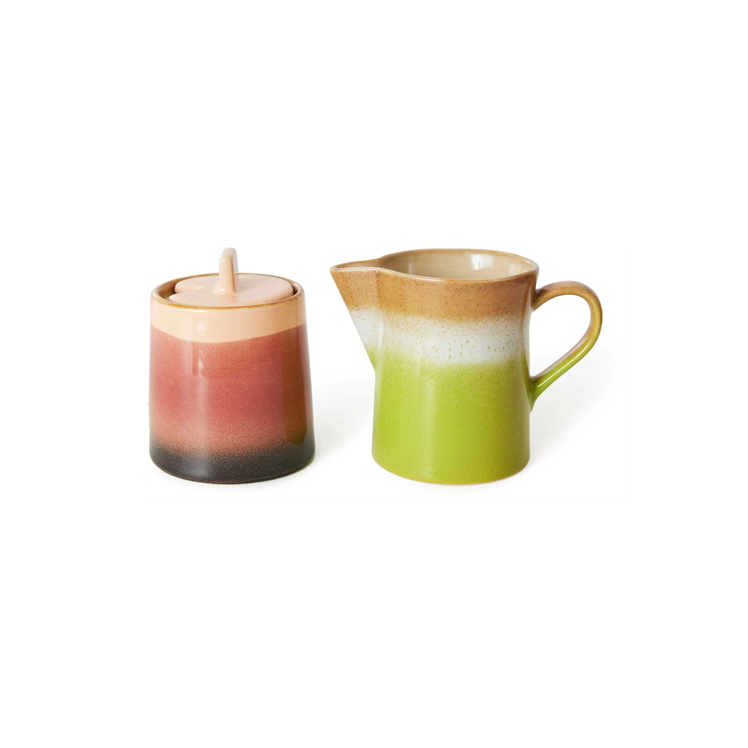 Milk Jug and Sugar Pot1.jpg