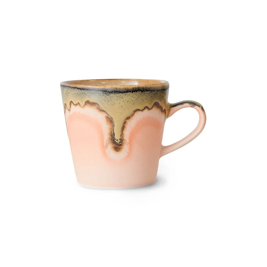 Blossom - Americano Mug 1.jpg