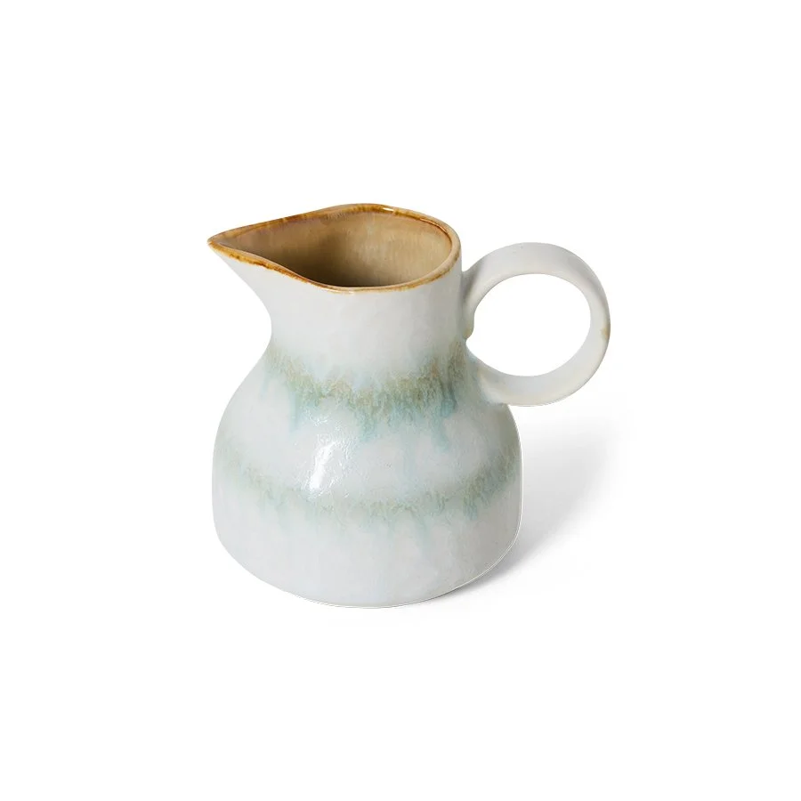 milk jug petal .jpg