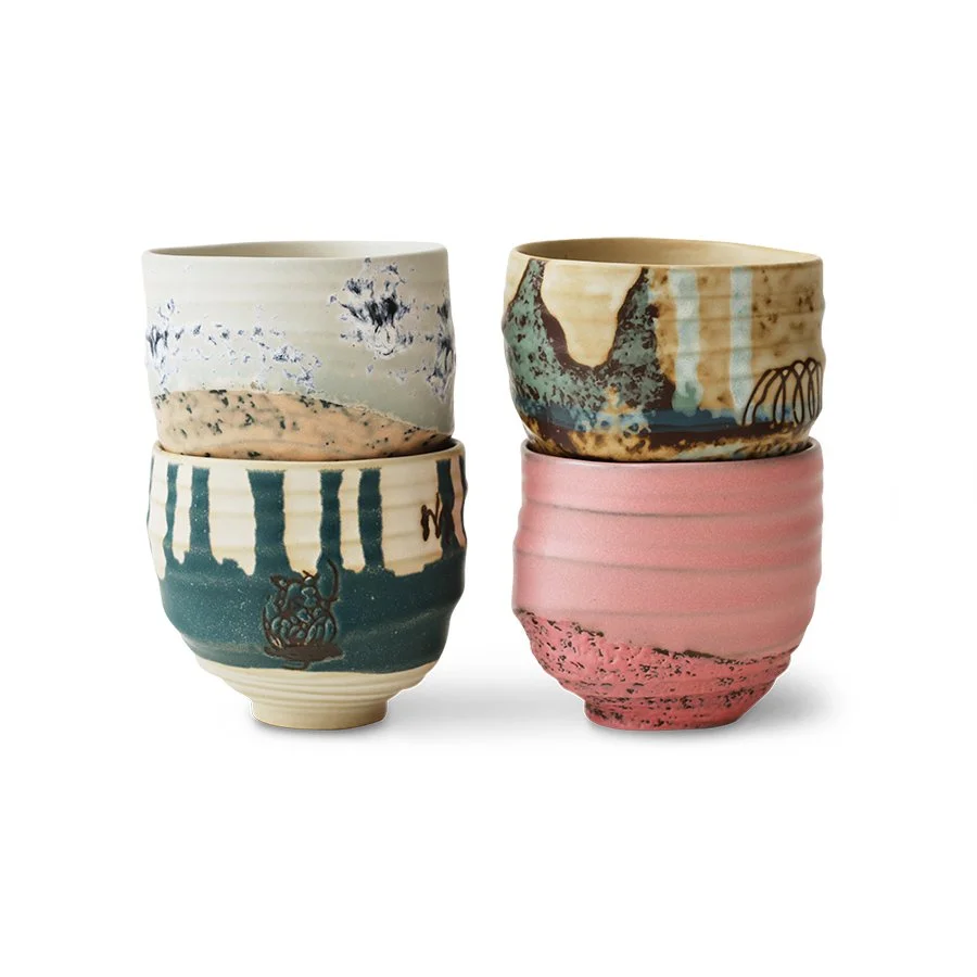 cupset1.jpg