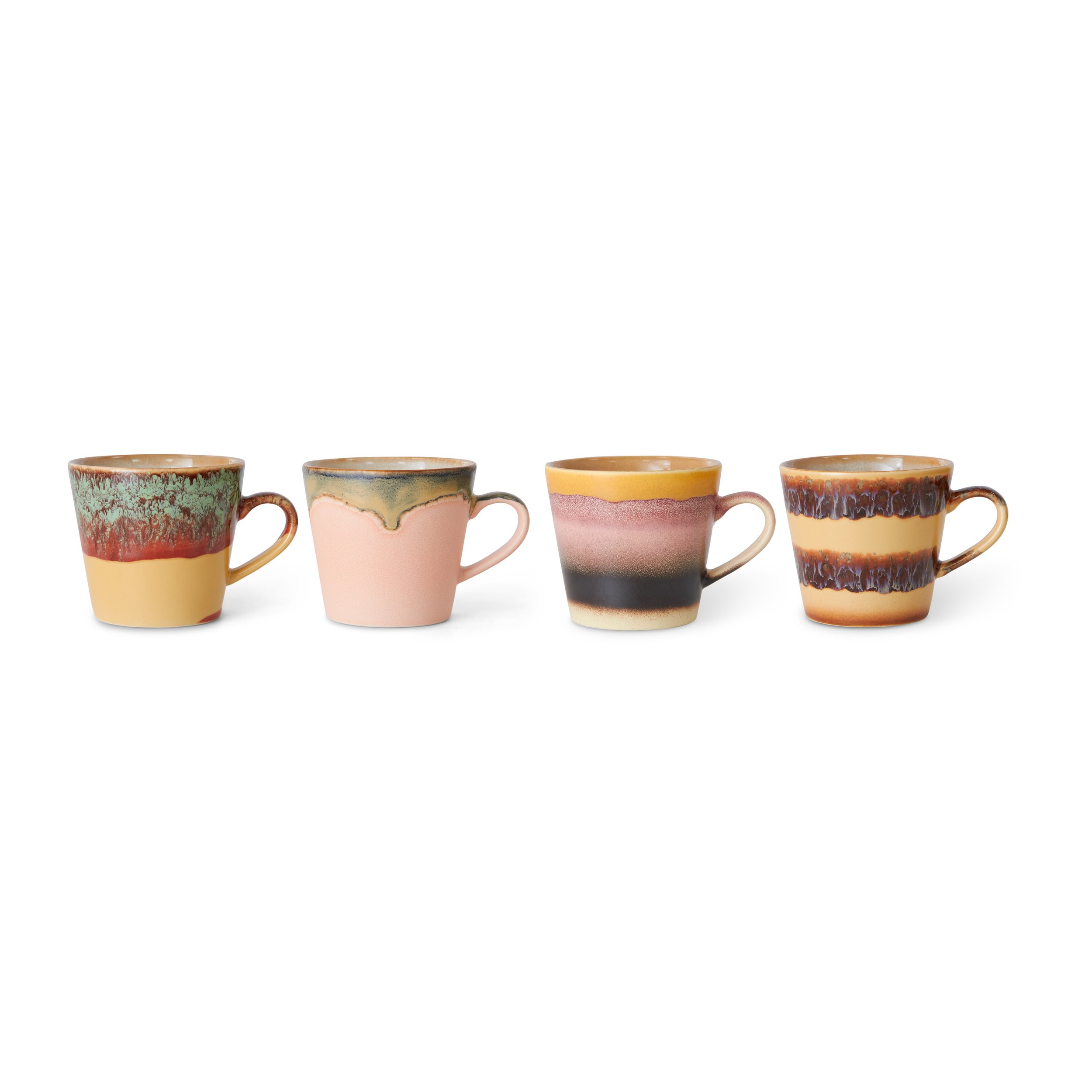 Vista - Cappuccino Mug Set 2.jpg