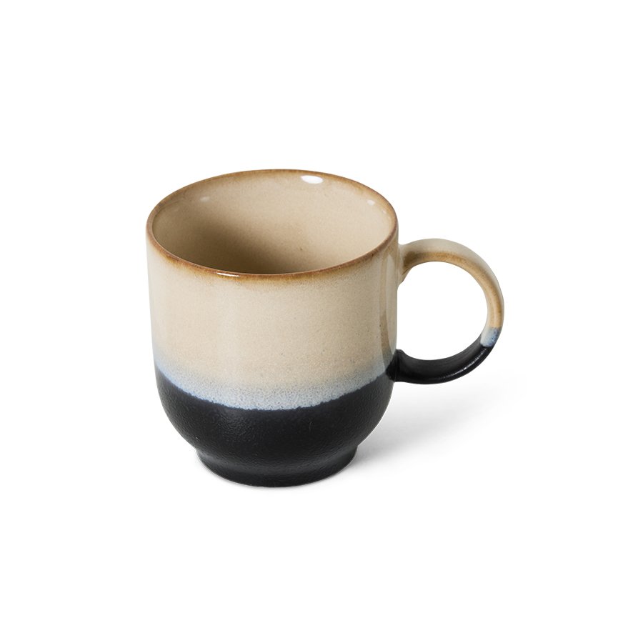 Rock - Cafe Mug 2.jpg