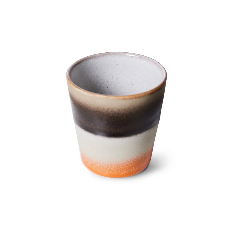 Bomb - Coffee Mug 2.jpg